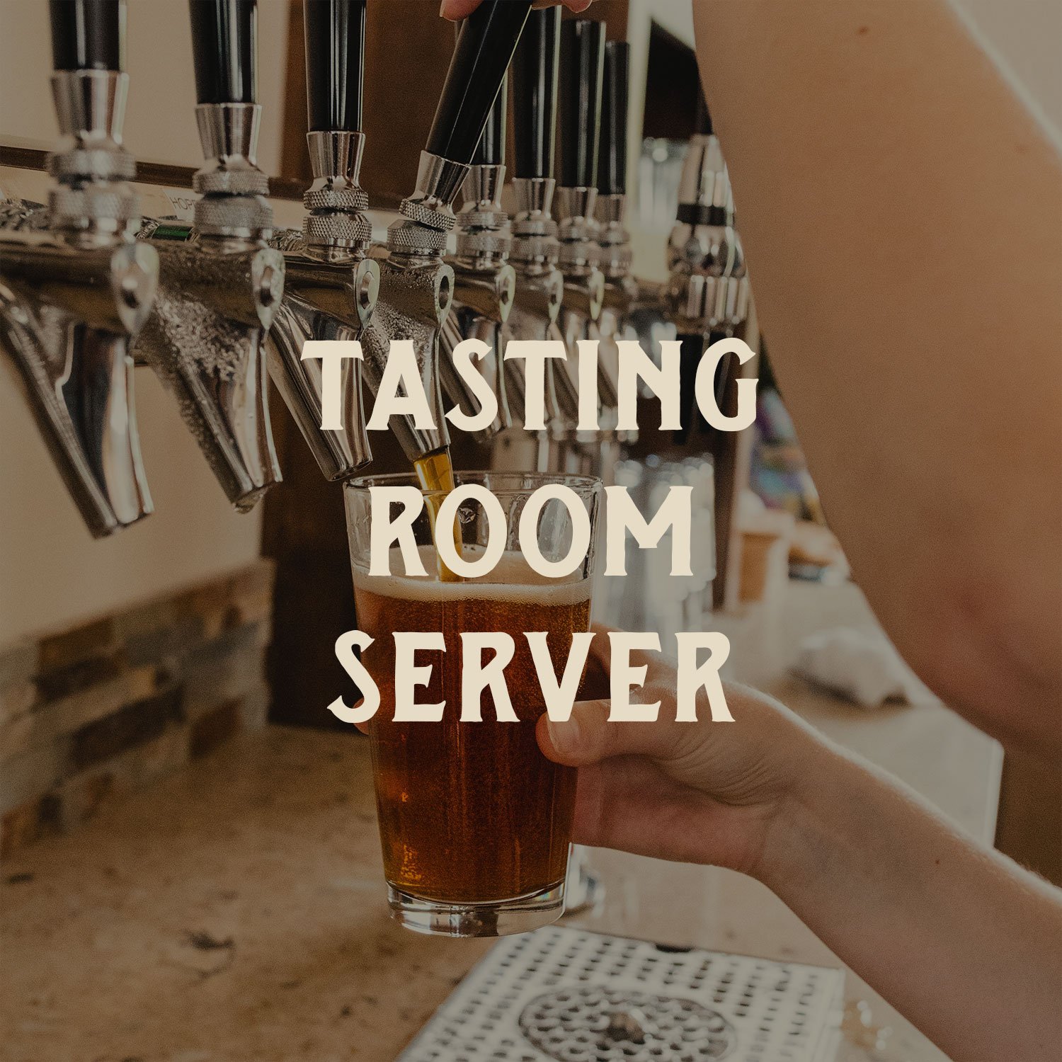 JOBS Farmhouse Brewing Co.