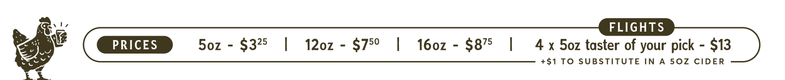 Footer Graphic