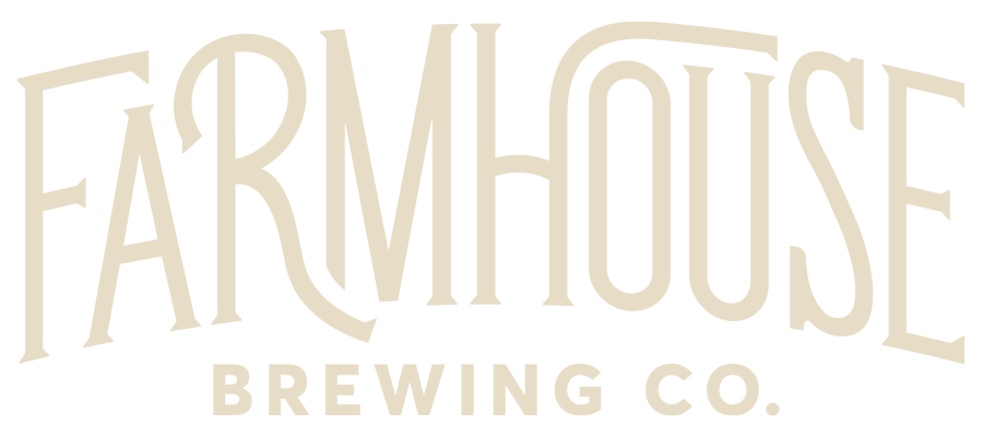 Farmhouse Brewing Co.