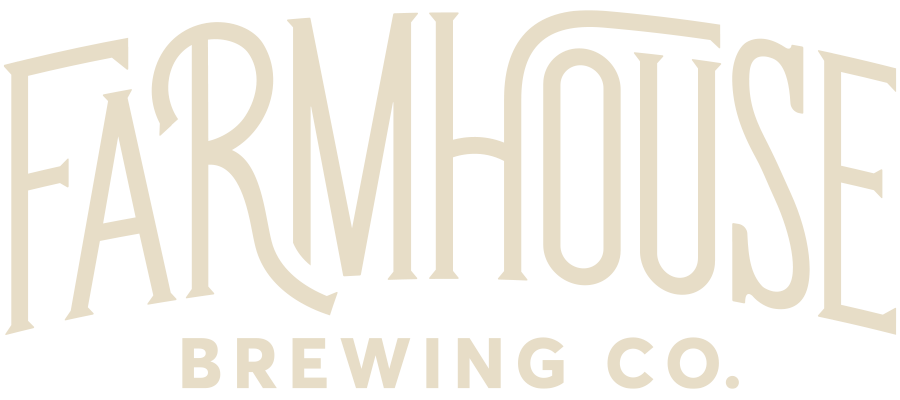 Farmhouse Brewing Co.